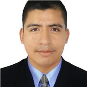 Clases y realización de trabajos en Economía & Finanzas ( Perú )